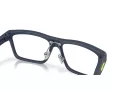 Oakley Field Marsh OY 8031 04 48 occhiali da vista