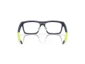 Oakley Field Marsh OY 8031 04 48 occhiali da vista
