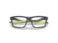 Oakley Field Marsh OY 8031 04 48 occhiali da vista