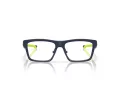 Oakley Field Marsh OY 8031 04 48 occhiali da vista
