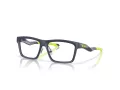 Oakley Field Marsh OY 8031 04 48 occhiali da vista
