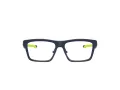 Oakley Field Marsh OY 8031 04 50 occhiali da vista