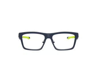 Oakley Field Marsh OY 8031 04 50 occhiali da vista