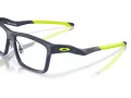 Oakley Field Marsh OY 8031 04 50 occhiali da vista