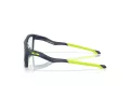 Oakley Field Marsh OY 8031 04 50 occhiali da vista