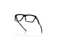 Oakley Field Marsh OY 8031 05 48 occhiali da vista