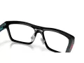 Oakley Field Marsh OY 8031 05 48 occhiali da vista