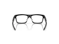 Oakley Field Marsh OY 8031 05 48 occhiali da vista