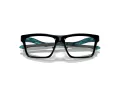 Oakley Field Marsh OY 8031 05 48 occhiali da vista