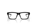 Oakley Field Marsh OY 8031 05 48 occhiali da vista