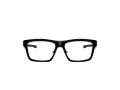 Oakley Field Marsh OY 8031 05 50 occhiali da vista