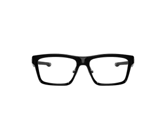 Oakley Field Marsh OY 8031 05 50 occhiali da vista