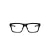 Oakley Field Marsh OY 8031 05 50 occhiali da vista