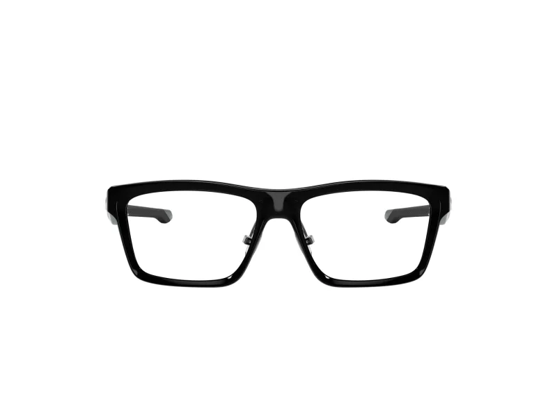 Oakley Field Marsh OY 8031 05 50 occhiali da vista