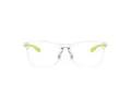 Oakley Sando OY 8032D 803205 49 occhiali da vista