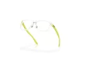 Oakley Sando OY 8032D 803205 49 occhiali da vista