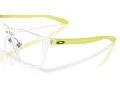 Oakley Sando OY 8032D 803205 49 occhiali da vista