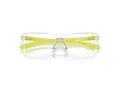 Oakley Sando OY 8032D 803205 49 occhiali da vista