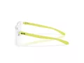 Oakley Sando OY 8032D 803205 49 occhiali da vista