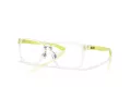 Oakley Sando OY 8032D 803205 49 occhiali da vista