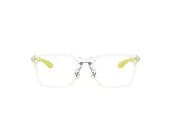 Oakley Sando OY 8032D 803205 51 occhiali da vista