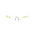 Oakley Sando OY 8032D 803205 51 occhiali da vista