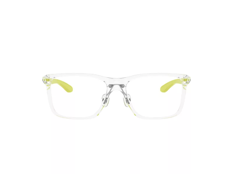 Oakley Sando OY 8032D 803205 51 occhiali da vista