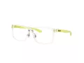 Oakley Sando OY 8032D 803205 51 occhiali da vista