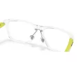 Oakley Sando OY 8032D 803205 51 occhiali da vista