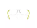 Oakley Sando OY 8032D 803205 51 occhiali da vista