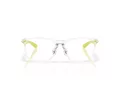 Oakley Sando OY 8032D 803205 51 occhiali da vista