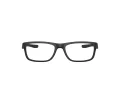 Oakley Kin Link OY 8033 01 49 occhiali da vista