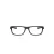 Oakley Kin Link OY 8033 01 49 occhiali da vista