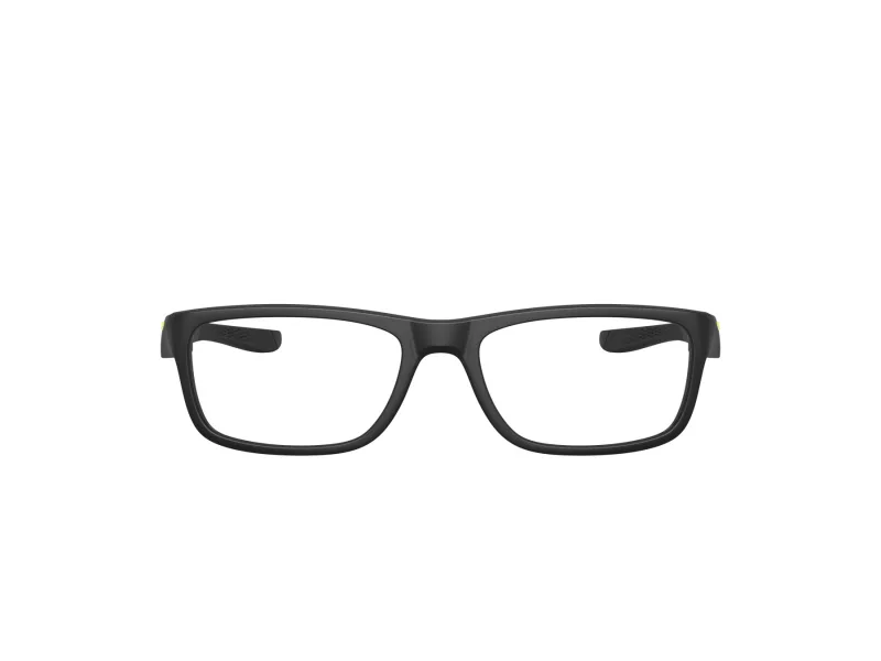 Oakley Kin Link OY 8033 01 49 occhiali da vista