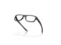 Oakley Kin Link OY 8033 01 49 occhiali da vista