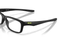 Oakley Kin Link OY 8033 01 49 occhiali da vista