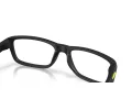 Oakley Kin Link OY 8033 01 49 occhiali da vista
