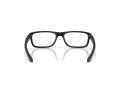 Oakley Kin Link OY 8033 01 49 occhiali da vista