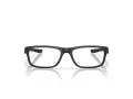 Oakley Kin Link OY 8033 01 49 occhiali da vista