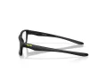 Oakley Kin Link OY 8033 01 49 occhiali da vista