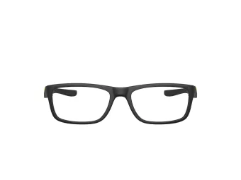 Oakley Kin Link OY 8033 01 51 occhiali da vista