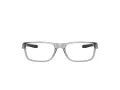 Oakley Kin Link OY 8033 02 49 occhiali da vista