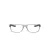 Oakley Kin Link OY 8033 02 49 occhiali da vista