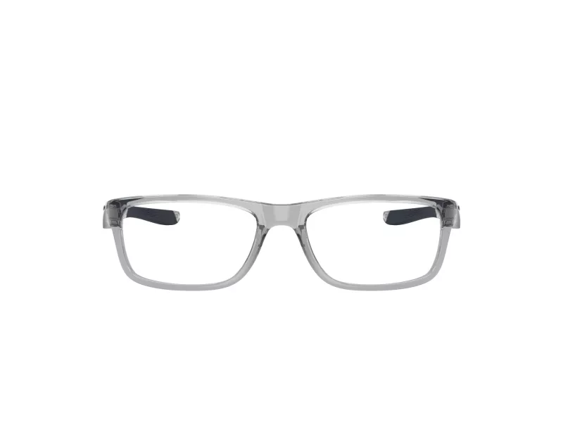 Oakley Kin Link OY 8033 02 49 occhiali da vista
