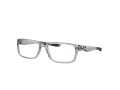 Oakley Kin Link OY 8033 02 49 occhiali da vista