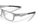 Oakley Kin Link OY 8033 02 49 occhiali da vista