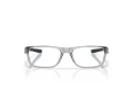 Oakley Kin Link OY 8033 02 49 occhiali da vista