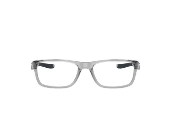 Oakley Kin Link OY 8033 02 51 occhiali da vista