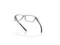 Oakley Kin Link OY 8033 02 51 occhiali da vista