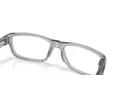 Oakley Kin Link OY 8033 02 51 occhiali da vista